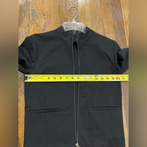 J.CREW 360 : pre-owed in great condition - Picture 7 of 11